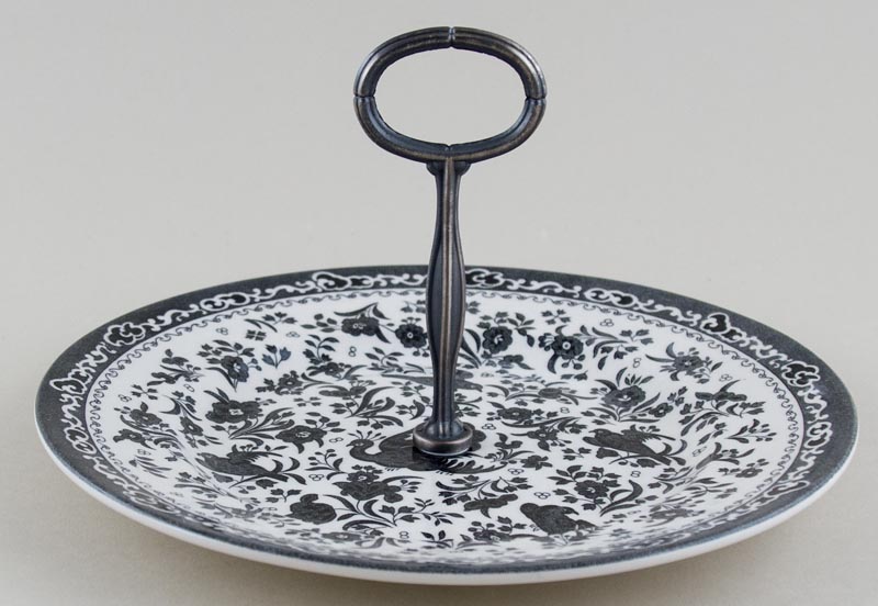 Cake Stand